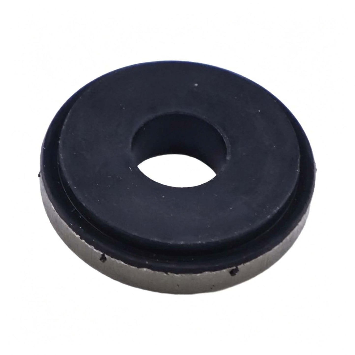 6 Pieces Grommet Seal 3900267 for Cummins Engine 4B3.9 6B5.9