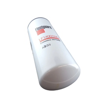 6 Pieces Oil Filter 5575298 LF14001NN for Cummins Engine 6B5.9 ISM11 ISX12 ISX15 QSK60 QSM11 QST30 QSX15 X12 X15