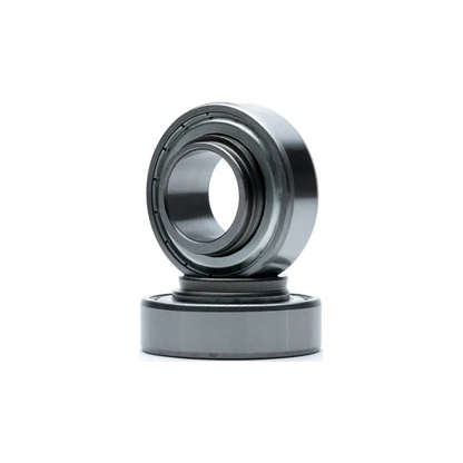 6 Pieces Spindle Bearing 416755401 4171185 4171184 for Bobcat Bunton Ryan Steiner - KUDUPARTS