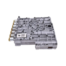 Corps de soupape de transmission 6R140 pour Ford Super Duty Truck F-250 F-350 6,7 L 2011-2019