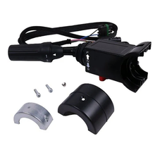 6 Wire Transmission Control Shifter 4205320 for Sany Dana T20000