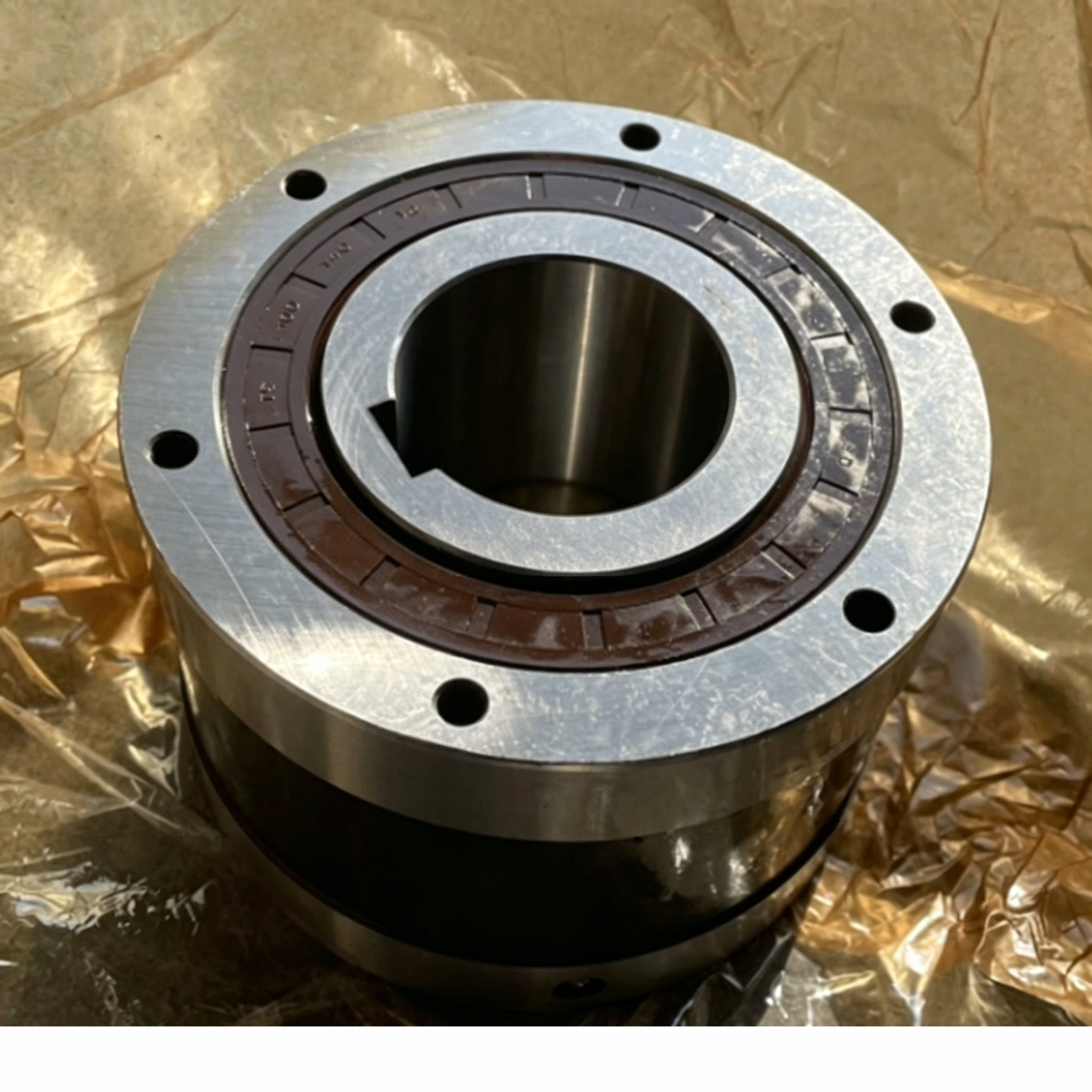 Cam Clutch F343BA-70A for Tsubaki Transmission - KUDUPARTS