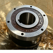 Cam Clutch F343BA-70A for Tsubaki Transmission - KUDUPARTS