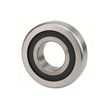 Mast Roller Bearing 61238-U1280-71 for Toyota Engine 1DZ 1ZS 4Y Forklift 62-8FDU15 62-8FDU18 8FDU15 8FDU18 8FGU15 8FGU18 8FGCSU20 8FGCU15