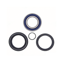 Bearing Kit 25-1004 for Honda ATV 1987 TRX350 1987-1989 TRX350D - KUDUPARTS