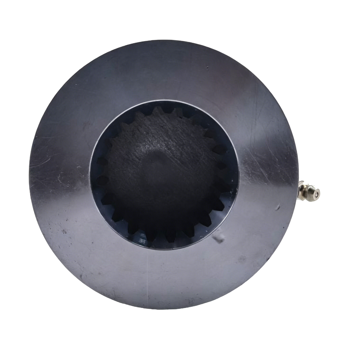 Power Transfer Yoke 6562960 for Bobcat Loader 1600 542 543 553 631 641 642 643 731 741 742 743 - KUDUPARTS