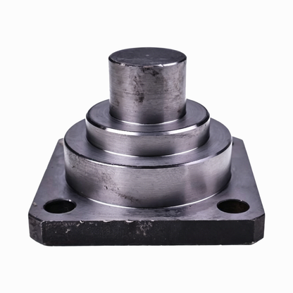 Bearing Pin T229285 for John Deere Loader 210K 210LEP 210LJ 310J 310SJ 315SJ 325J 410J 410K