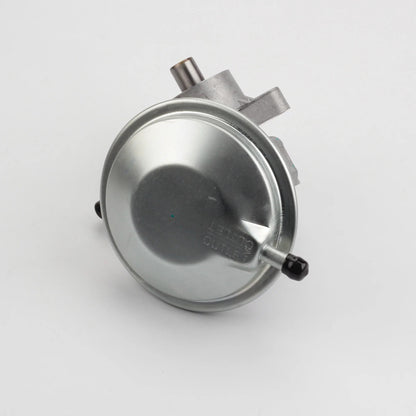 Vacuum Pump 8972410351 8972410350 for Izuzu Truck 1995-2019 NPR NPR-HD