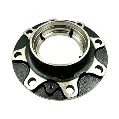 Wheel Hub 601246 for Manitou Telehandler MLT630 MT1740 Forklift M30-2 M40-2 M30-4