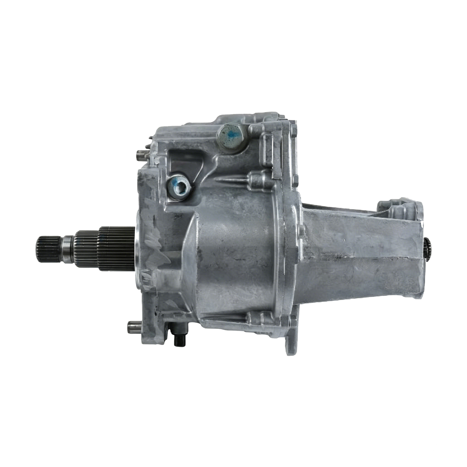 Transfer Case 47300-39011 for Hyundai Santa Fe 2000-2006 - KUDUPARTS