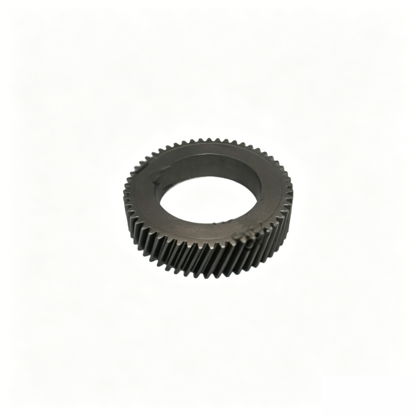 Ring Rear Drive Gear 33341-33130-71 for Toyota Forklift 40-7FB20 40-7FB25 7FB30 7FBJ35