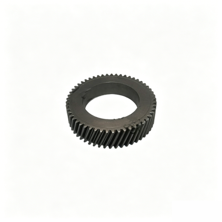 Ring Rear Drive Gear 33341-33130-71 for Toyota Forklift 40-7FB20 40-7FB25 7FB30 7FBJ35 - KUDUPARTS