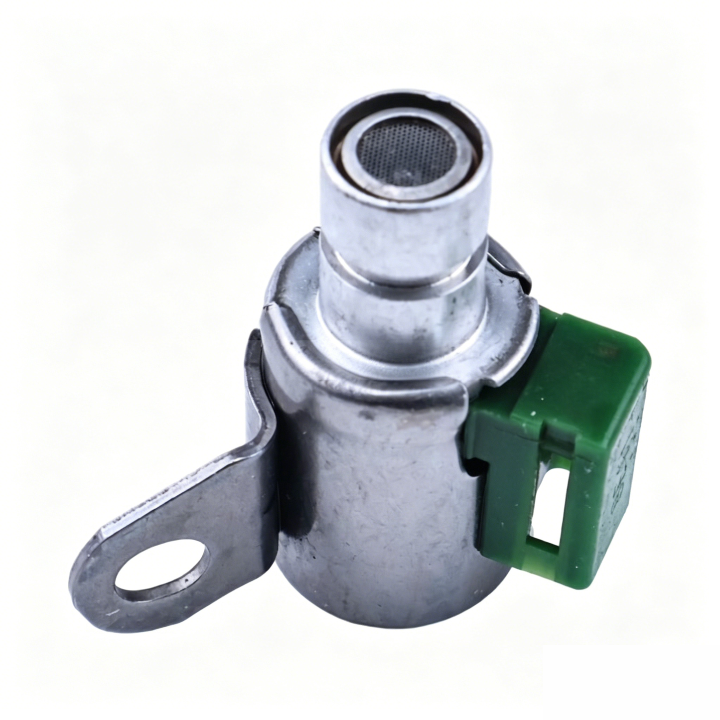 Transmission Shift Solenoid 35240-50040 for Toyota Land Cruiser Sequoia Tundra Lexus GS350 GS450H GX460 IS300 IS350 RC300 RC350
