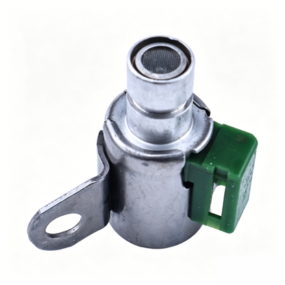 Transmission Shift Solenoid 35240-50040 for Toyota Land Cruiser Sequoia Tundra Lexus GS350 GS450H GX460 IS300 IS350 RC300 RC350
