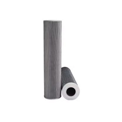 Hydraulic Filter 1377249 HF40017 for Caterpillar CAT Engine 3056 3116 Excavator M318C M318D M320 - KUDUPARTS