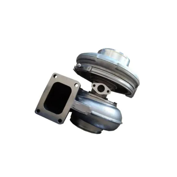 Turbo HX80 Turbocharger 3594096 for Cummins Engine KTA38 KTA38-G ...