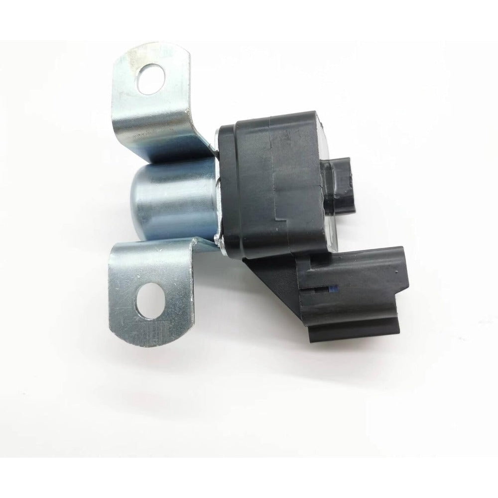 Relay Starter 8980056310 for Hitachi Excavator ZAX240 ZAX250 ZAX330 - KUDUPARTS