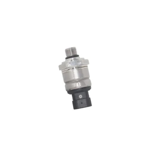 Capteur de pression 3408587 pour moteur Cummins QSK23 QST30 QSV81 QSV91 Hyundai Excavator R1200-9