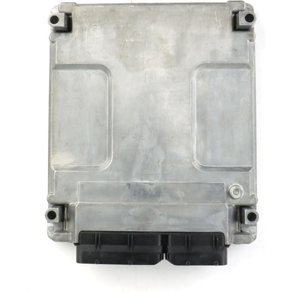 Controller ECU 430-7160 for Caterpillar CAT Engine C7.1 C4.4 - KUDUPARTS