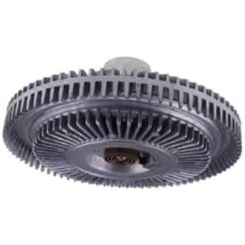 Fan Drive 47049810 for New Holland LB115.B4WS LB90.B LB110.B Loader - KUDUPARTS