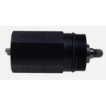 Solenoid Valve 3080429 4307547 for Cummins Engine QSM11 ISM11 M11 - KUDUPARTS