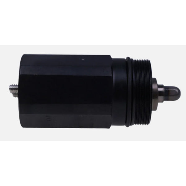 Solenoid Valve 3080429 4307547 for Cummins Engine QSM11 ISM11 M11 - KUDUPARTS