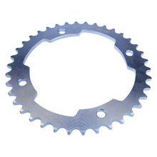 38T Rear Drive Shaft Sprocket 3222138 for Polaris ATV Outlaw 500 525 IRS 2006-2011