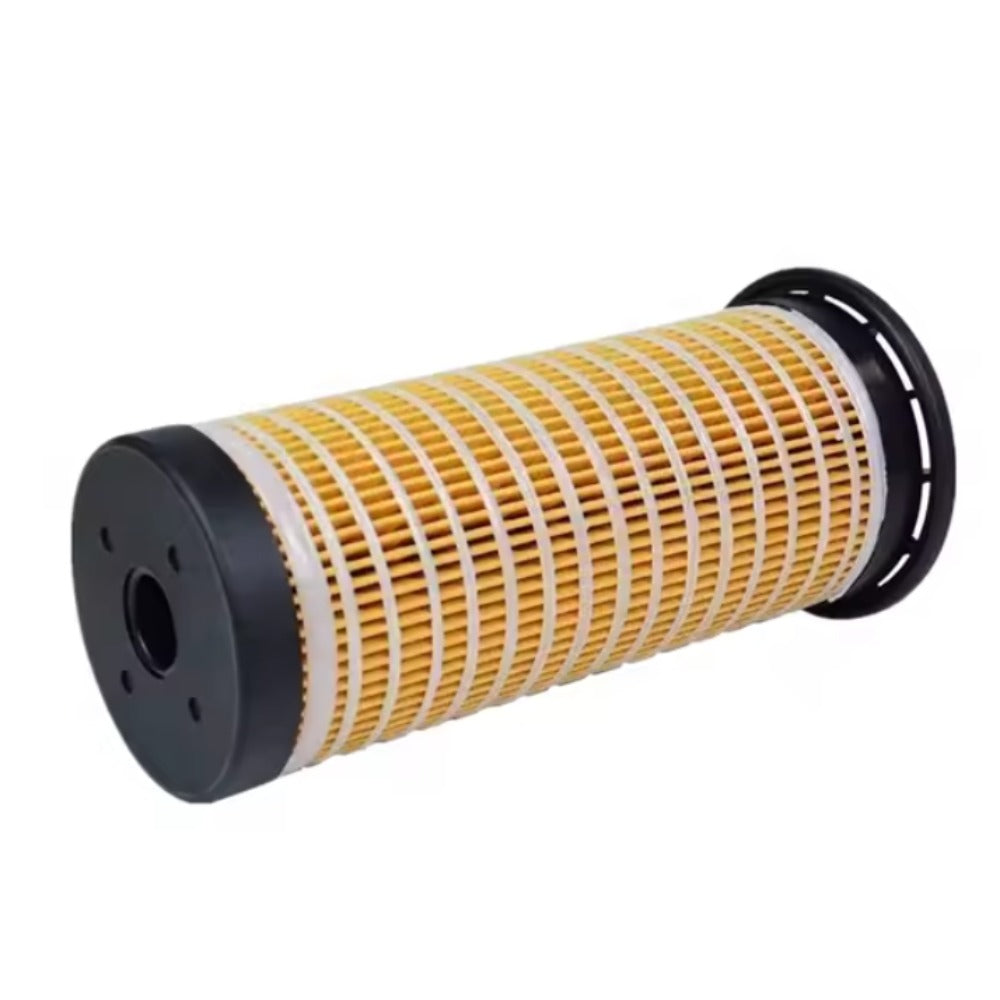 Fuel Water Separator 500-0481 for Caterpillar CAT Engine C9.3 Excavator ...