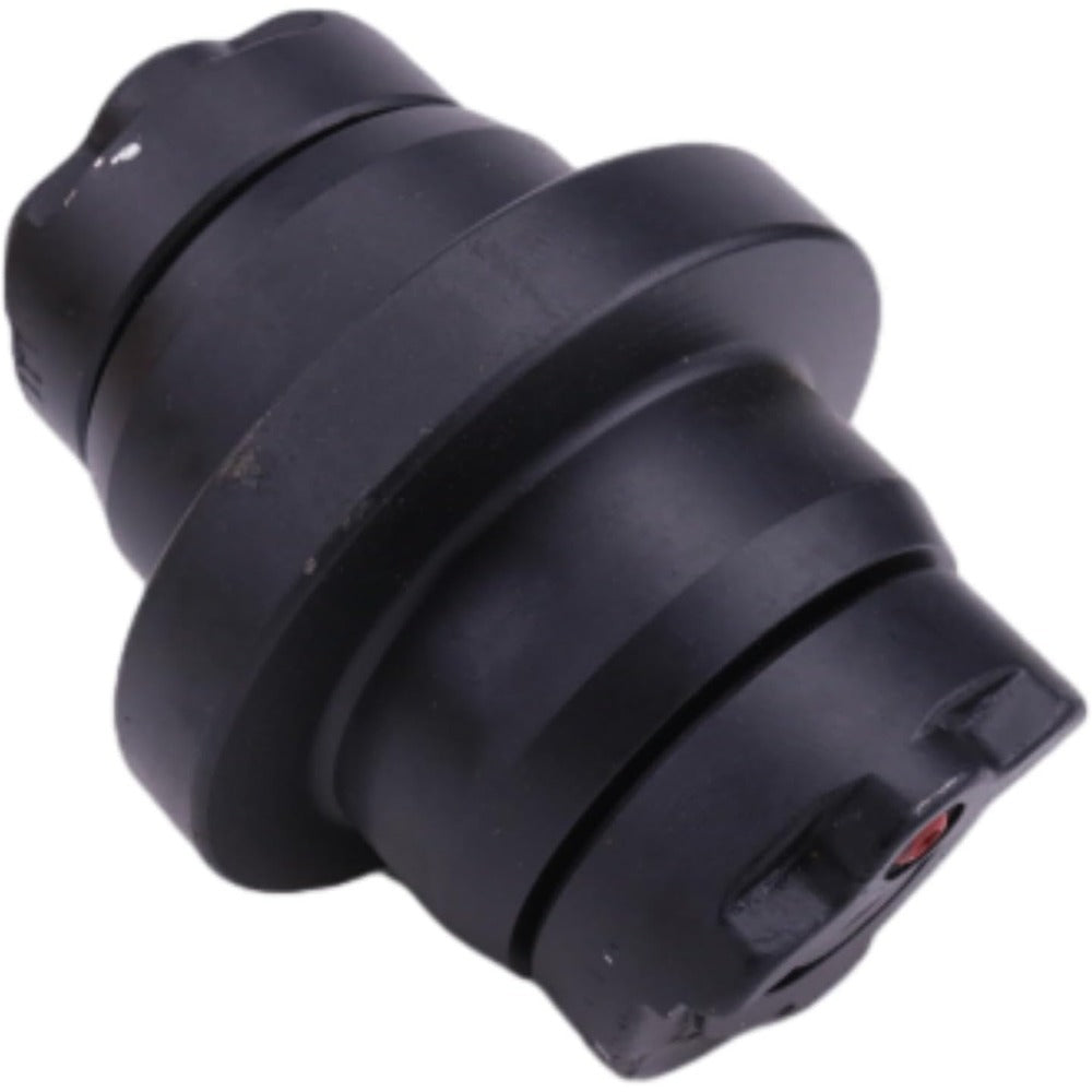 Track Roller 381-3040 3813040 for Caterpillar CAT Excavator 301.4C 301.7D 302.2D - KUDUPARTS