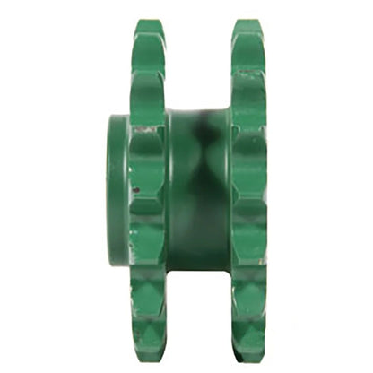 Sprocket AE39301 for John Deere Baler 330 335 375 385 430 435 446 447 456 457 466 467 530 535 546 547 556 557 566 567