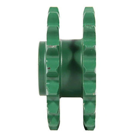 Sprocket AE39301 for John Deere Baler 330 335 375 385 430 435 446 447 456 457 466 467 530 535 546 547 556 557 566 567 - KUDUPARTS