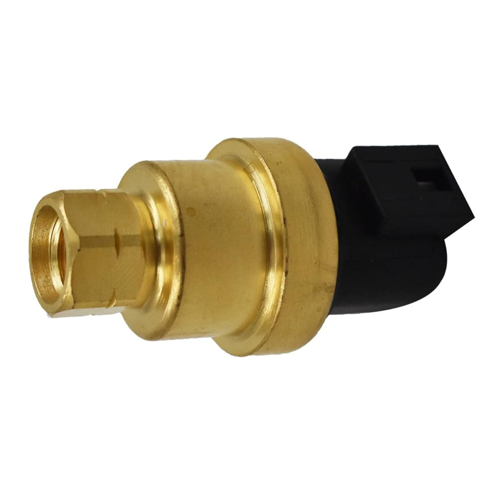 Oil Pressure Sensor 161-1705 for Caterpillar CAT Engine C7 C9 C-10 C12 C15 - KUDUPARTS
