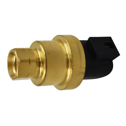 Oil Pressure Sensor 161-1705 for Caterpillar CAT Engine C7 C9 C-10 C12 C15 - KUDUPARTS