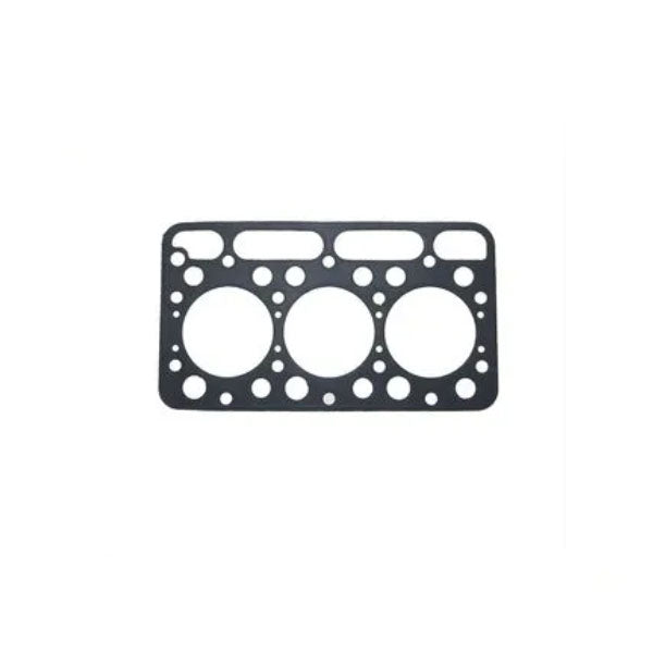 Cylinder Head Gasket for Kubota Engine D1462 D1462-DI D1462-DI-AE