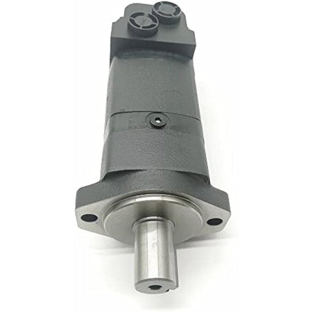 Hydraulic Motor 104-1228-006 104-1228 for Eaton Char-Lynn 2000 Series - KUDUPARTS