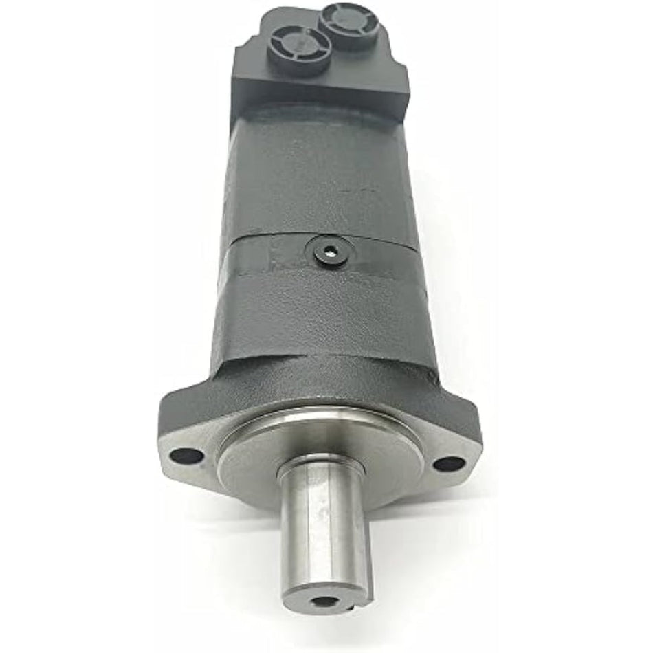 Hydraulic Motor 104-1228-006 104-1228 for Eaton Char-Lynn 2000 Series - KUDUPARTS