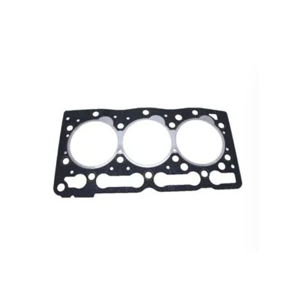 Cylinder Head Gasket 6687906 for Kubota Engine D1005 Bobcat Loader S70 553 463