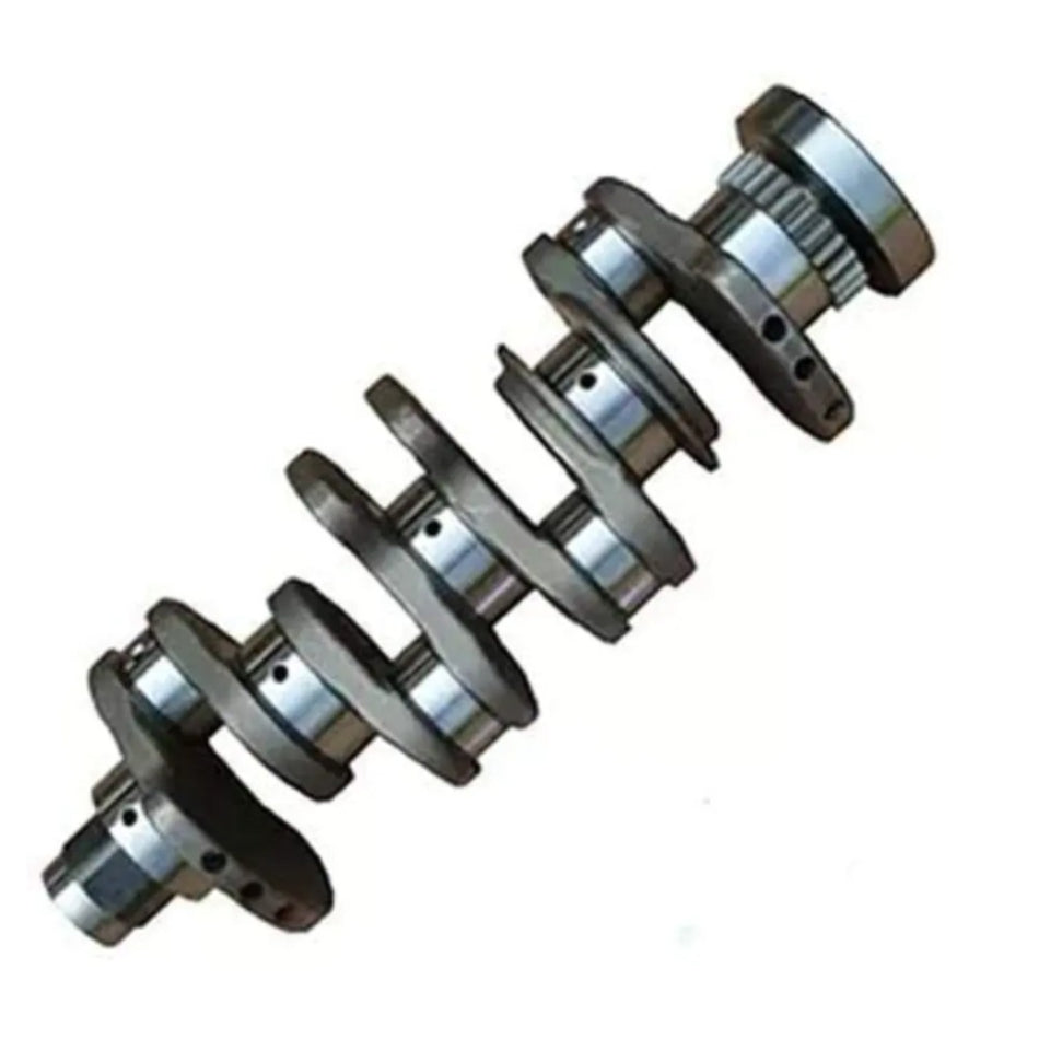 23110-23510 Crankshaft For Hyundai Elantra 1.8L Engine (Ship to US Only)