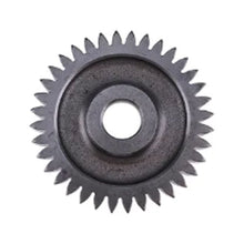 Air Compressor Gear 3971520 for Cummins ISDe Engine - KUDUPARTS