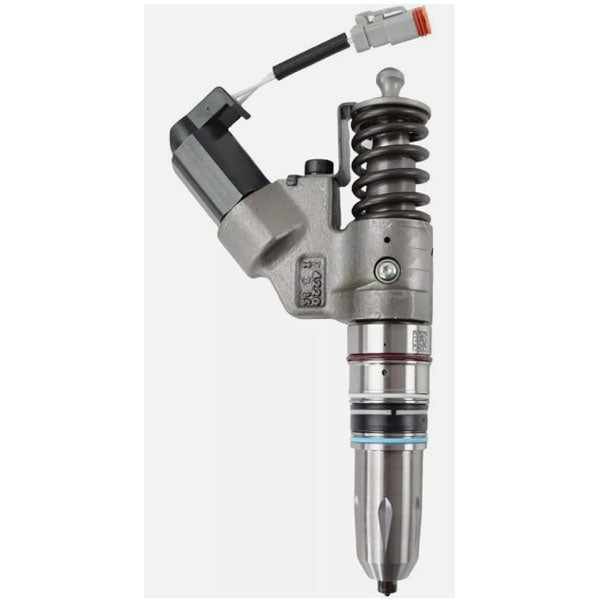 Fuel Injector 4061851 for Cummins Engine M11 QSM11 - KUDUPARTS