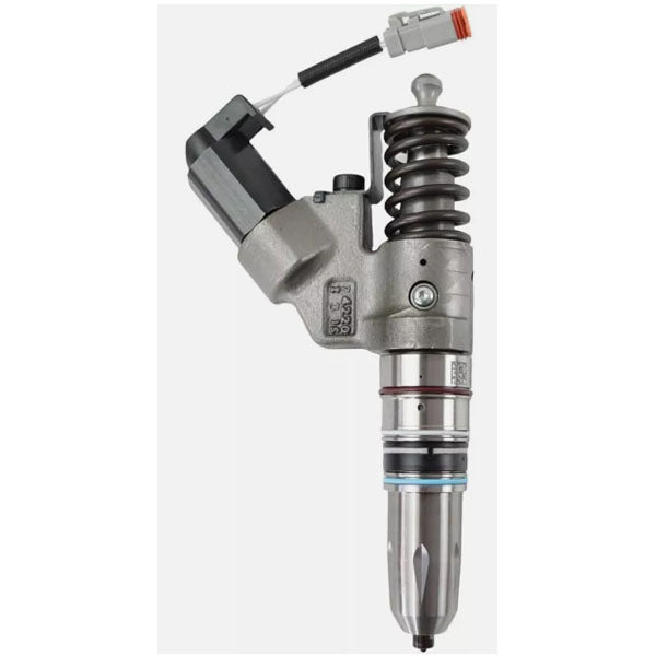 Fuel Injector 4061851 for Cummins Engine M11 QSM11