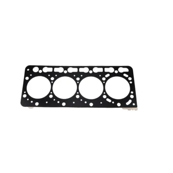 Engine Cylinder Head Gasket for Kubota V3300 V3300-DI V3300T