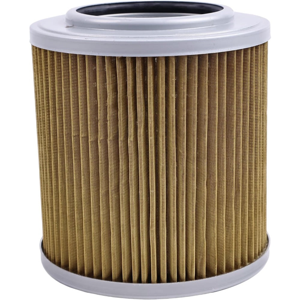 Filter Strainer 4285577 for Hitachi Excavator EX100-2 EX100-3 EX100-5 EX100M-2 EX100M-3 EX100M-5 EX120-2 EX120-3 ZX110 ZX110-3 - KUDUPARTS