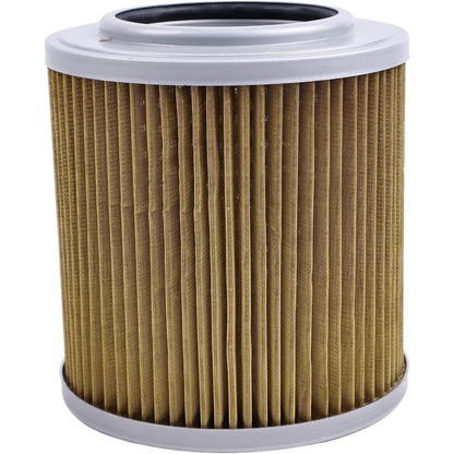 Filter Strainer 4285577 for Hitachi Excavator EX100-2 EX100-3 EX100-5 EX100M-2 EX100M-3 EX100M-5 EX120-2 EX120-3 ZX110 ZX110-3 - KUDUPARTS