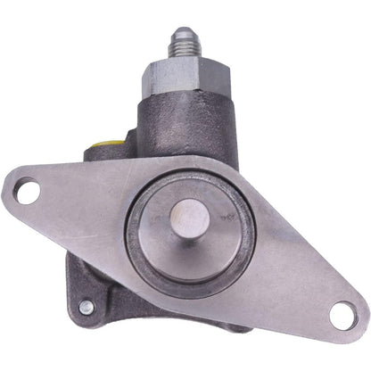 Fuel Transfer Pump 1W-0568 for Caterpillar CAT Engine 3204 Excavator 215 215B E180 EL180 - KUDUPARTS