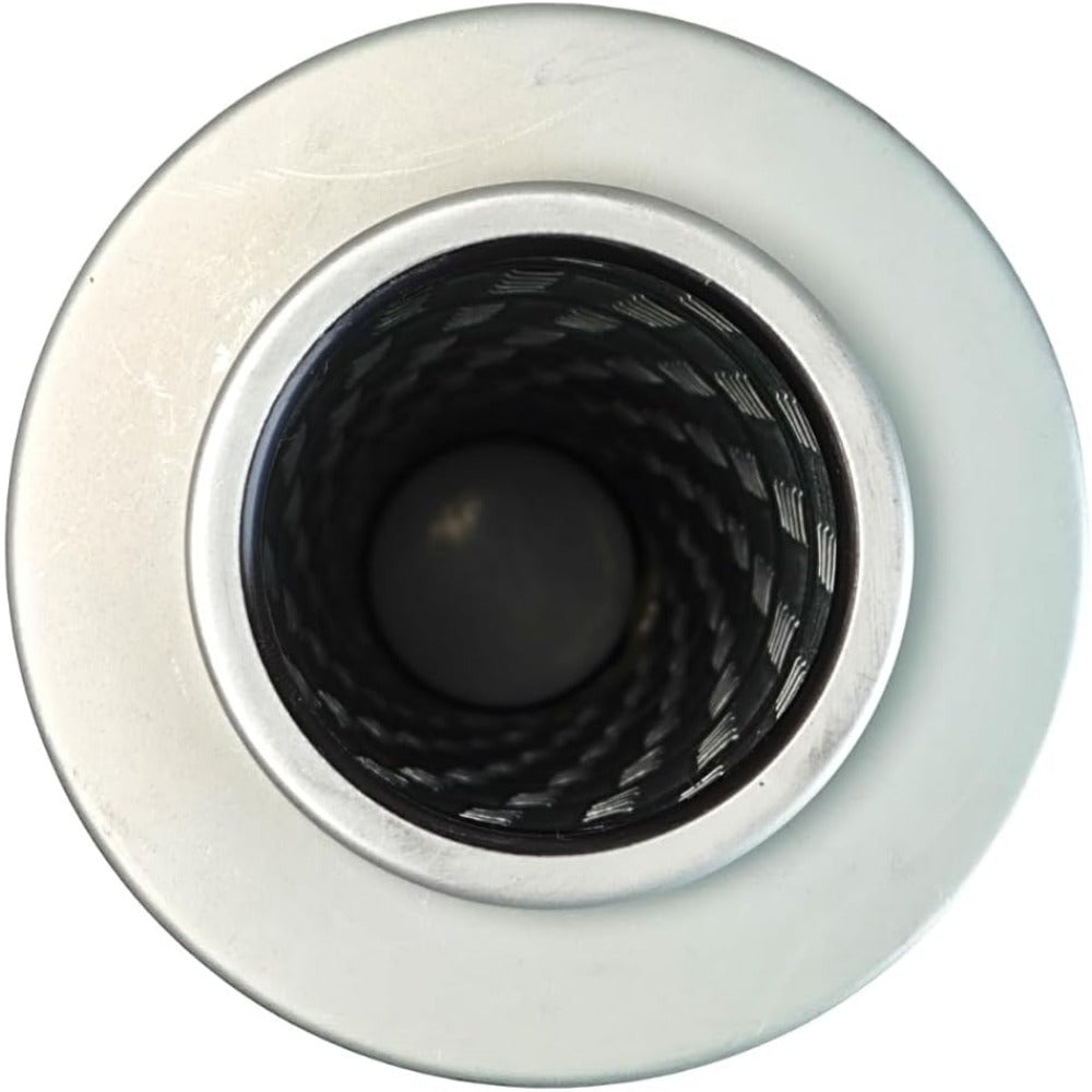 For Hitachi Excavator EX60 EX60UR EX80U Hydraulic Filter 4225846 - KUDUPARTS