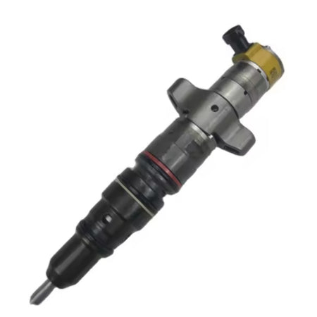 Fuel Injector 20R-8062 242-0139 10R-4844 for Caterpillar CAT Engine C9 C-9 - KUDUPARTS
