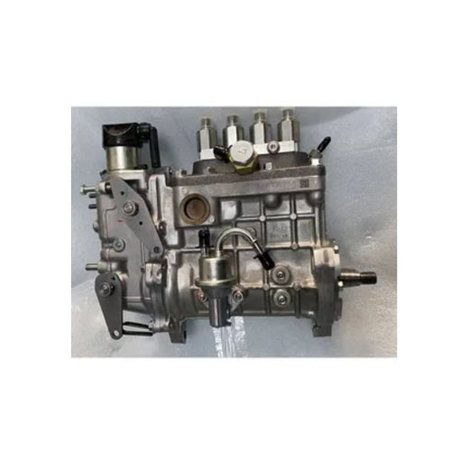 Fuel Injection Pump 1J569-50032 1J56950032 for Kubota - KUDUPARTS