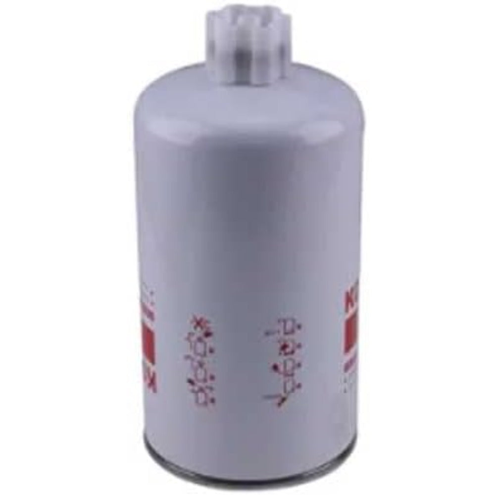 Fuel Filter V79080 for New Holland Tractor 835V 855V 895V 9184 9280 9680 9880 9884 - KUDUPARTS