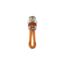 Block Heater 3975628 for Cummins Engine 4B3.9 6B5.9 ISB6.7 QSB4.5 QSB5.9 QSB6.7 QSB7 Dodge Ram 2500 3500 - KUDUPARTS